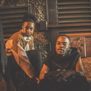 kids_rehearsals_week1-0446_image-by-tseliso-monaheng-2