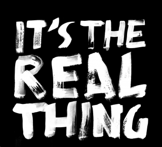 bildschirmfoto-2025-10-14-um-11.44.54