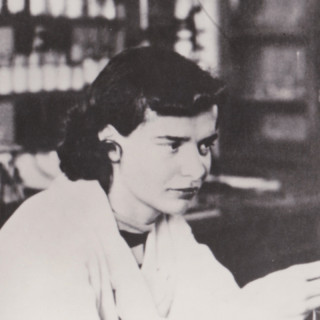 magda-toffler-quadrat