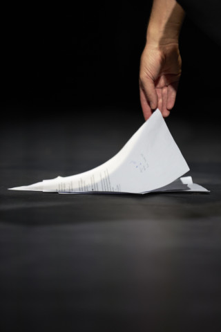 7__magda_toffler_foto_konrad_festerer