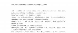 bildschirmfoto-2026-03-04-um-17.24.03