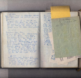 dokument-faelschung-.wirklichkeit-cover