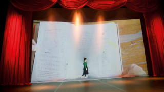 postdramatic_dramaturgies-hero