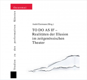 bildschirmfoto_2020-11-05_um_11_28_39