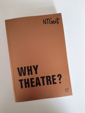 whytheatre_boek