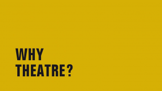 why_theatre_cover