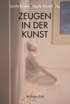 zeugen-in-der-kunst-cover