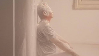 zeugen-in-der-kunst-hero