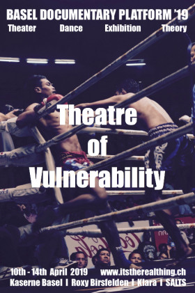 theatre_of_vulnerability_3