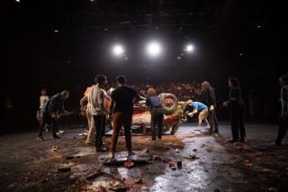 ab4a8b0a-e4f8-48e1-871f-101adc6f81c9_1_105_c