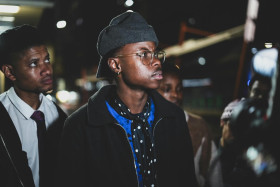 kids_3_image_by-bantu-mahlangu