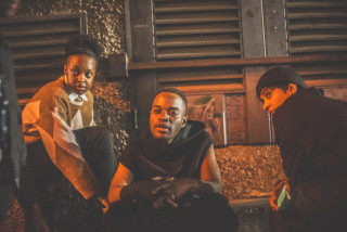 kids_rehearsals_week1-0446_image-by-tseliso-monaheng
