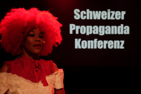 30  Schweizer Propagandakonferenz_Foto_Boris_Nikitin