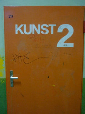 Kunst2